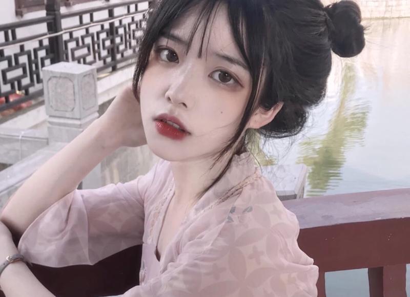 分手挽回的方法:分手后挽回前任的6个方法 分手挽回的方法:分手后挽回前任的6个方法