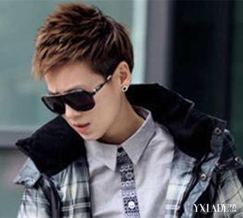 现在男孩子学什么技术最吃香：现在男生学什么技术比较吃香？