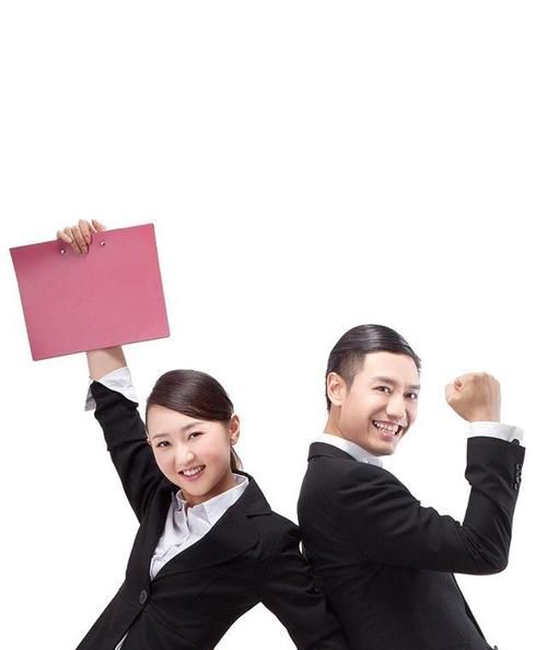 成立一家商贸公司可以做什么生意