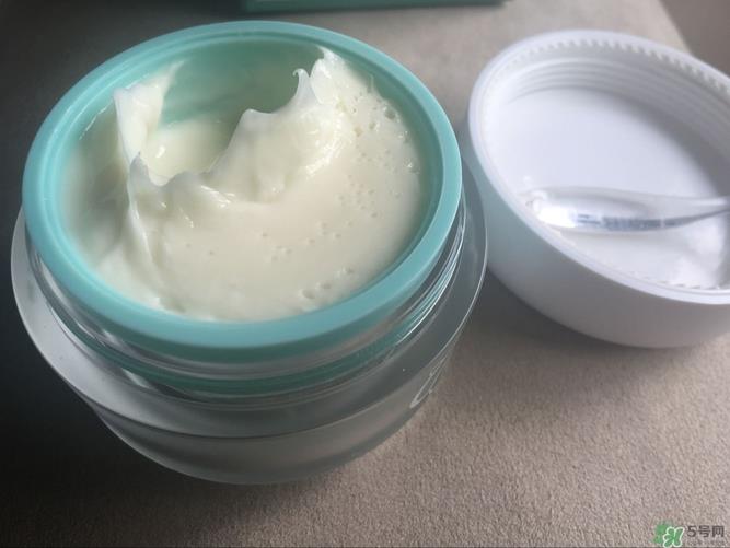 笛爱儿美白祛斑霜怎么样?笛爱儿美白祛斑霜好用吗?