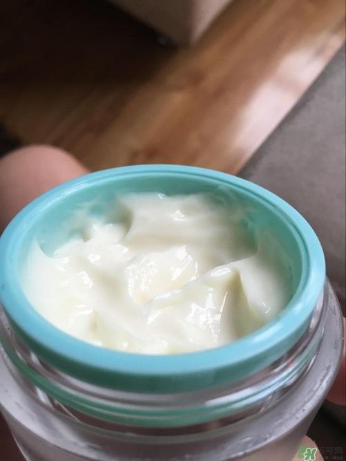 笛爱儿美白祛斑霜怎么样?笛爱儿美白祛斑霜好用吗?