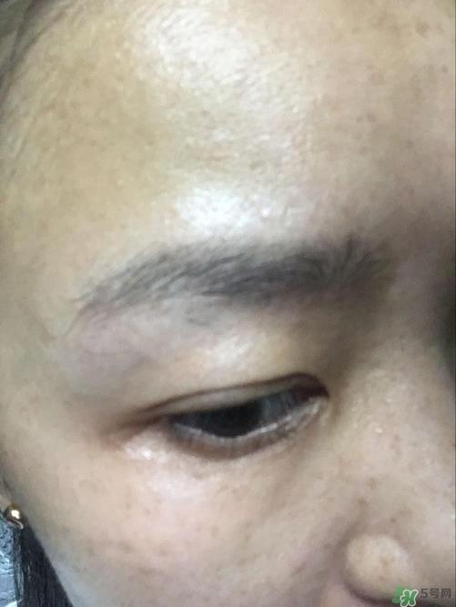 笛爱儿美白祛斑霜怎么样?笛爱儿美白祛斑霜好用吗?