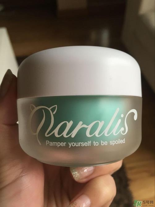 笛爱儿美白祛斑霜怎么样?笛爱儿美白祛斑霜好用吗?