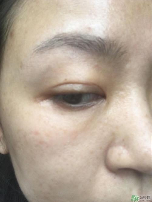 笛爱儿美白祛斑霜怎么样?笛爱儿美白祛斑霜好用吗?