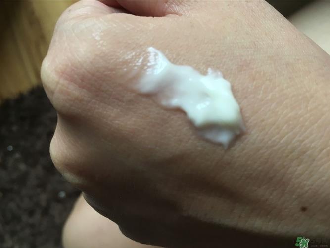 笛爱儿美白祛斑霜怎么样?笛爱儿美白祛斑霜好用吗?