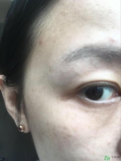 笛爱儿美白祛斑霜怎么样?笛爱儿美白祛斑霜好用吗?