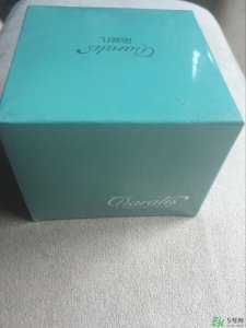 ​笛爱儿美白祛斑霜怎么样?笛爱儿美白祛斑霜好用吗?