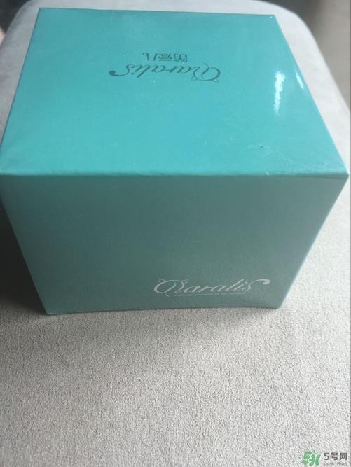 笛爱儿美白祛斑霜怎么样?笛爱儿美白祛斑霜好用吗?