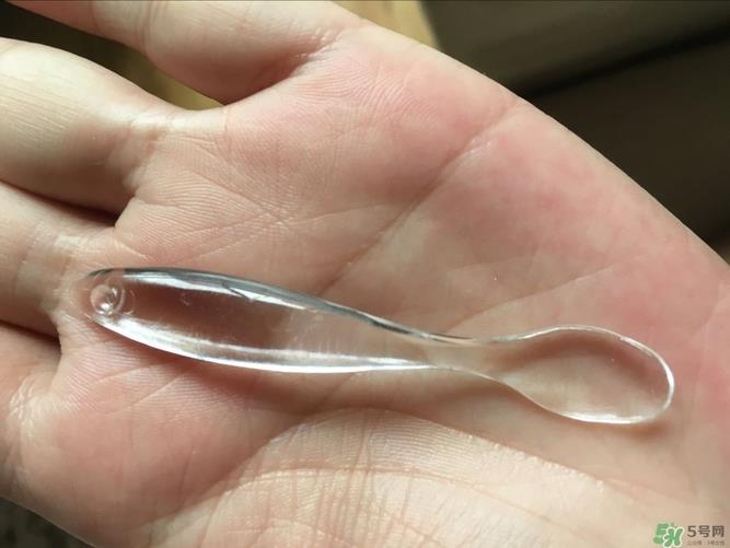 笛爱儿美白祛斑霜怎么样?笛爱儿美白祛斑霜好用吗?