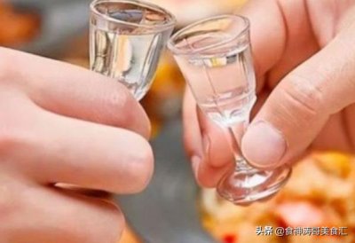 ​口子窖6年卖得怎么样(口子窖口感怎么样)