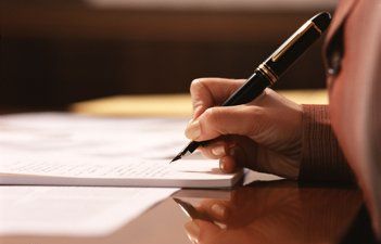 大专生能考公务员,大专生毕业后可以参加公务员考试吗图3