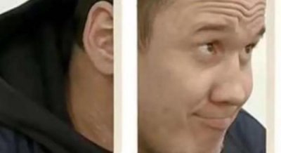 ​倒红酒在女人身上(红酒泼到女人身上)