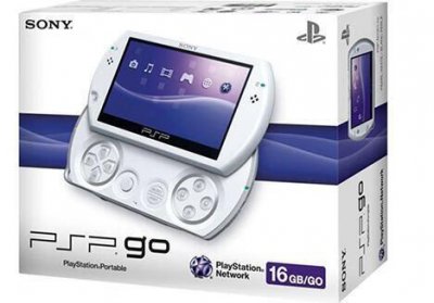 ​PSP游戏下载到电脑后怎么安装到PSP上面