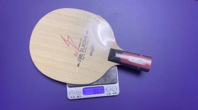 ​cs怎么用手柄操作（cs手柄是什么意思)