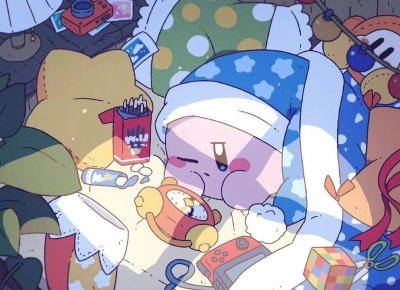 ​经营婚姻的智慧：抓大放小