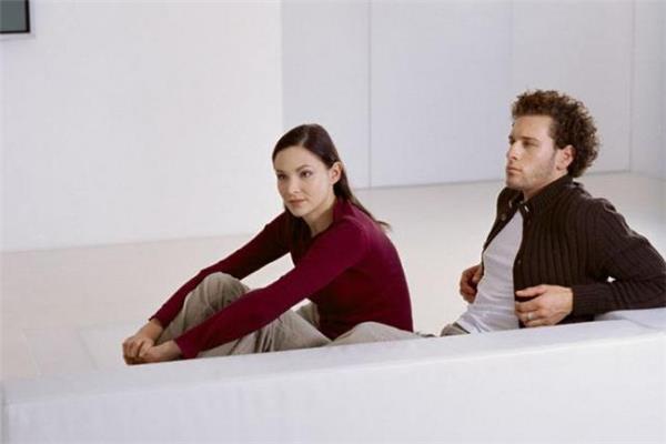 老婆有婚外情怎么处理 老婆有婚外情怎么挽回 老婆有婚外情怎么处理 老婆有婚外情怎么挽回