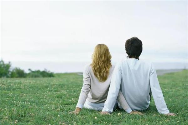 老婆有婚外情怎么处理 老婆有婚外情怎么挽回 老婆有婚外情怎么处理 老婆有婚外情怎么挽回