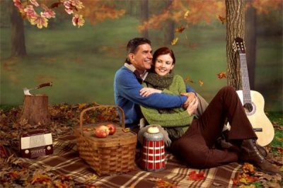 ​老婆有婚外情怎么处理 老婆有婚外情怎么挽回