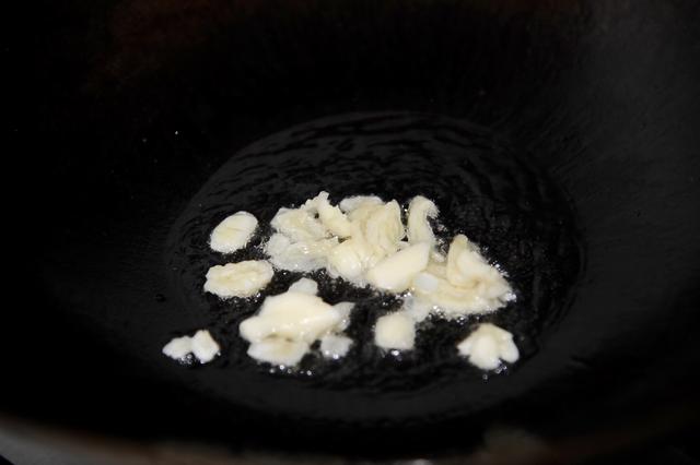 东北地三鲜100种做法（东北名菜地三鲜的家常做法）(11)