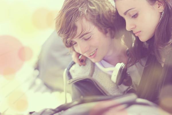 挽回男友我要怎样改变 我怎样改变能挽回男友 挽回男友我要怎样改变 我怎样改变能挽回男友