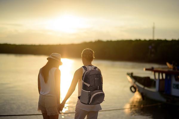 挽回男友我要怎样改变 我怎样改变能挽回男友 挽回男友我要怎样改变 我怎样改变能挽回男友