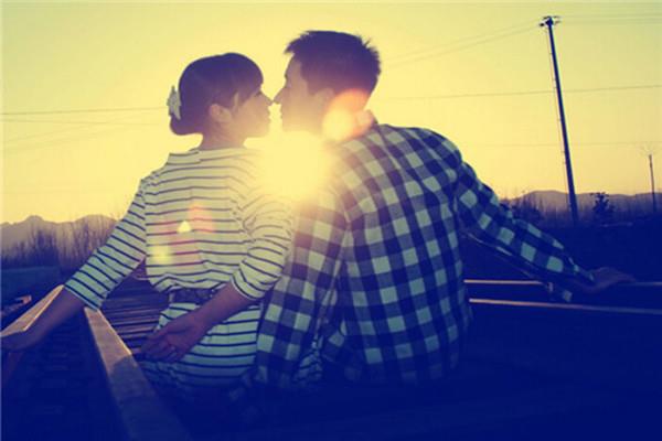 挽回男友我要怎样改变 我怎样改变能挽回男友 挽回男友我要怎样改变 我怎样改变能挽回男友