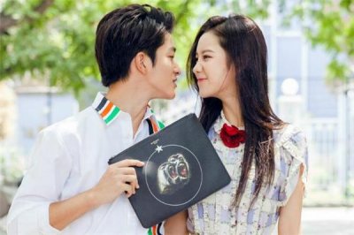 ​老婆网恋算不算出轨 老婆网恋出轨了怎么挽回