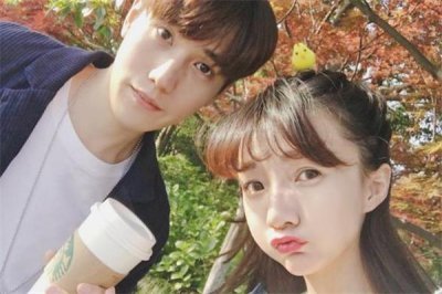 ​女生说尴尬怎么回复 女生说尴尬是什么意思