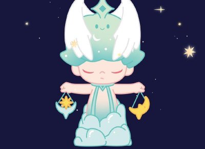 ​离婚后孩子如何分配