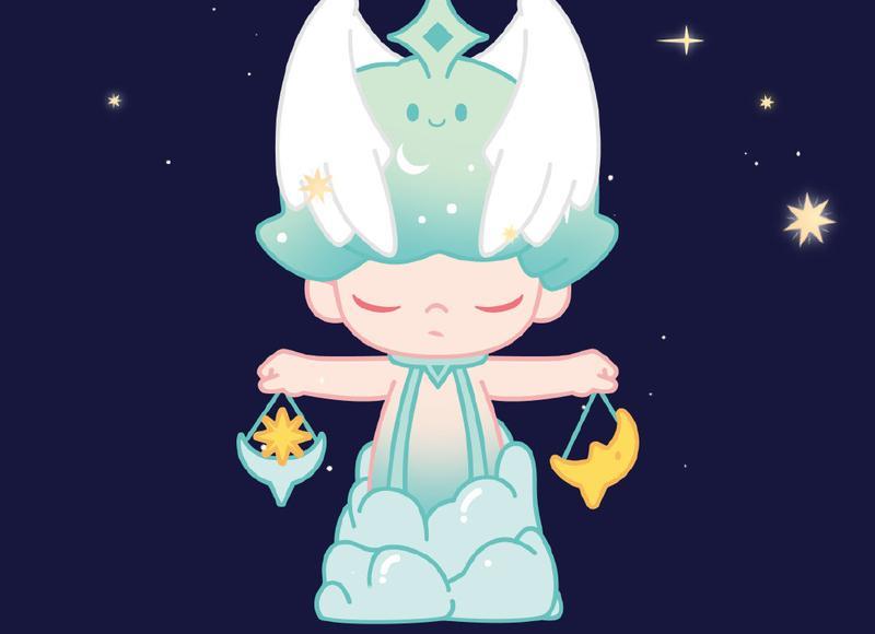 离婚后孩子如何分配 离婚后孩子如何分配