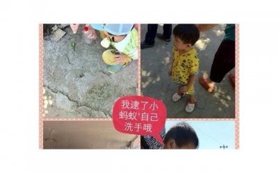 ​陈思诚导演，中国电影史首位百亿导演为什么是陈思诚