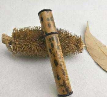 太阳灶是利用什么原理,太阳能热水器和太阳灶的工作原理?图6