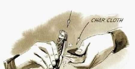 太阳灶是利用什么原理,太阳能热水器和太阳灶的工作原理?图5