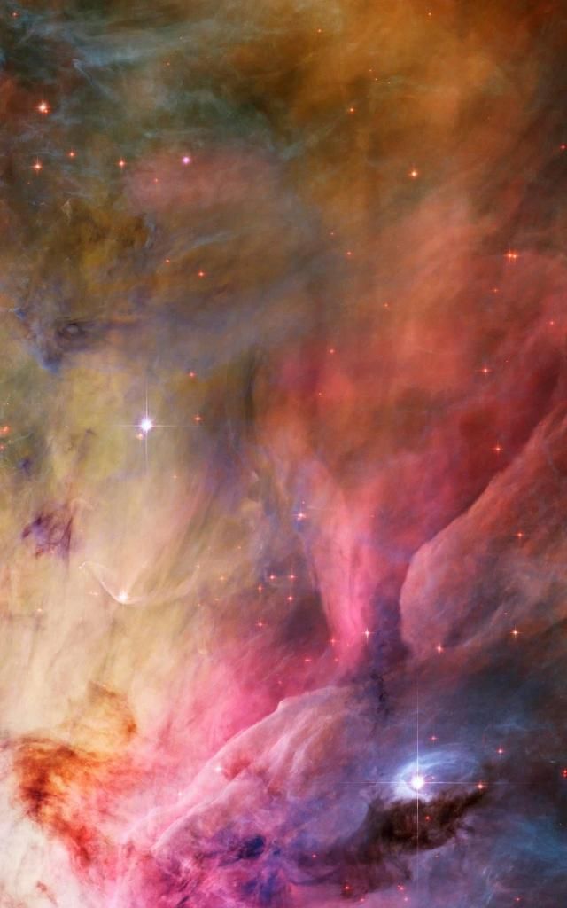 太阳灶是利用什么原理,太阳能热水器和太阳灶的工作原理?图4