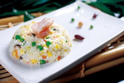 ​二十道淮扬菜家常菜（十大好吃的淮扬菜家常菜）