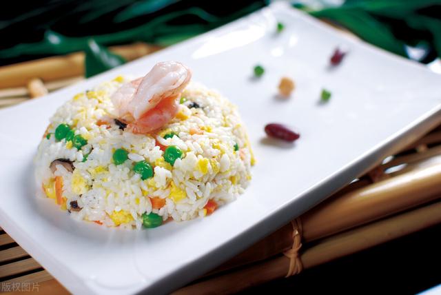 二十道淮扬菜家常菜（十大好吃的淮扬菜家常菜）(1)