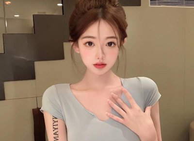 ​离婚后户口怎样分开单独立户