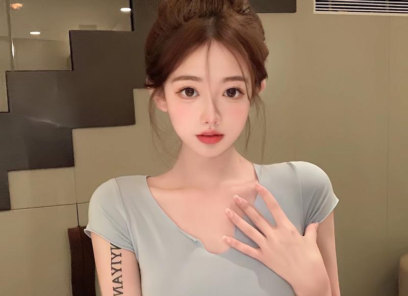 离婚后户口怎样分开单独立户 离婚后户口怎样分开单独立户