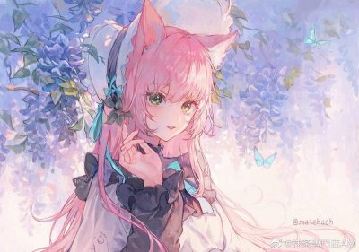 ​领结婚证简单文案抖音（领结婚证文案文艺）