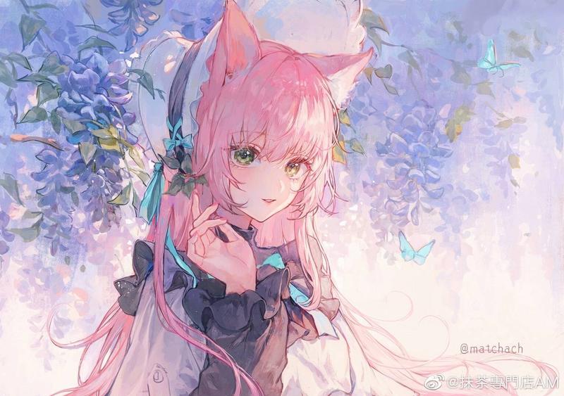 领结婚证简单文案抖音（领结婚证文案文艺）