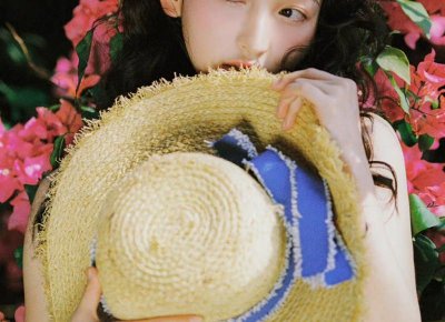 ​性生活前，男生一定要去做这项检查