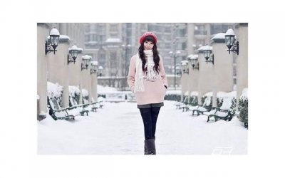 ​离婚纠纷中如何去争取子女抚养权