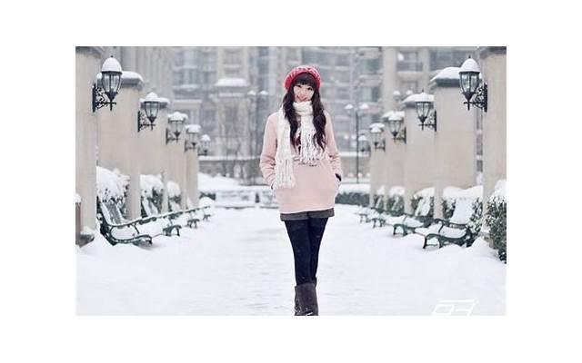 离婚纠纷中如何去争取子女抚养权