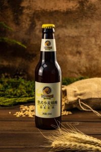 ​啤酒有什么香气吗？啤酒有什么香气和味道