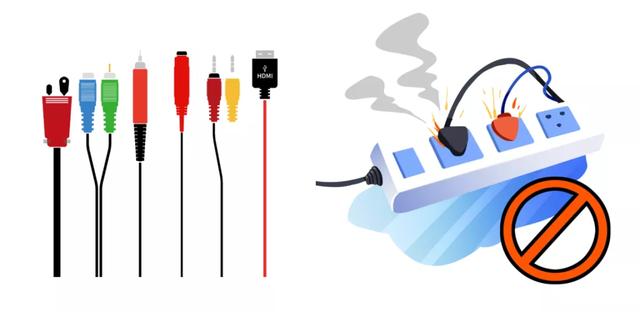 小学生校园安全知识十条简短 校园里的这些安全知识(4)