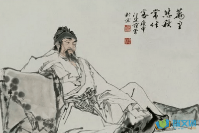 ​杨万里，初夏小诗《小池》带你感受人间大美