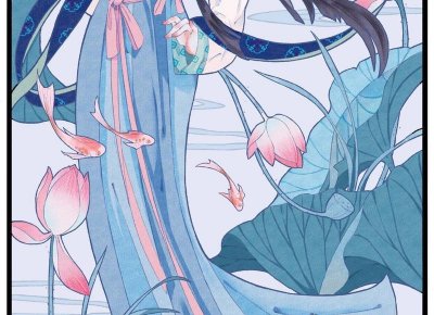 ​和女朋友吵架该回去看她吗，肖烈士的女朋友回去看她