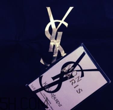 ysl圣罗兰mon paris香水广告歌曲 mon paris香水广告