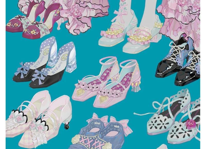 对女生浪漫表白的话有哪些