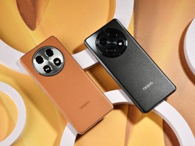 ​待机长的智能手机推荐(保证48个月流畅，久用不卡的千元手机盘点)